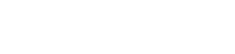 1win.COM