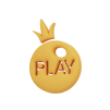 Jogos PP